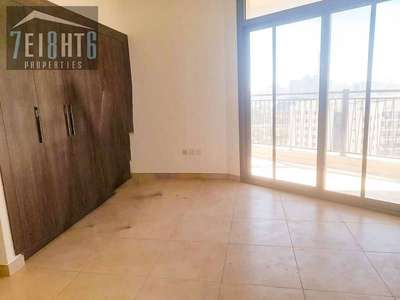 realestate photo 2