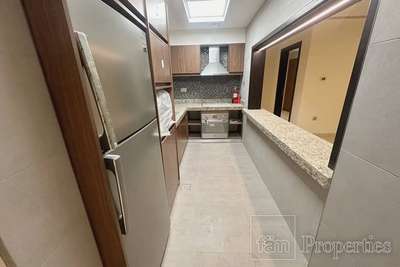 realestate photo 3