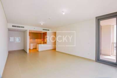 realestate photo 1