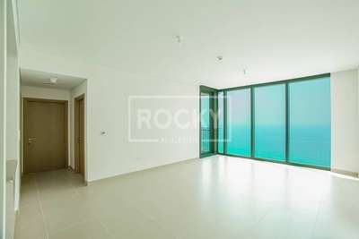 realestate photo 2