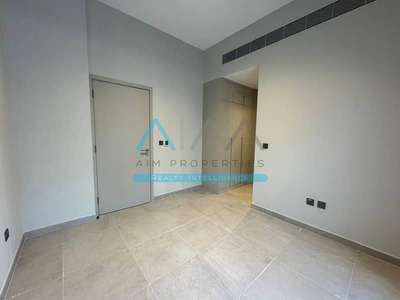 realestate photo 2