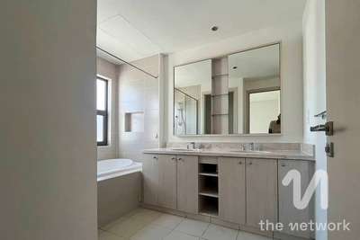 realestate photo 2