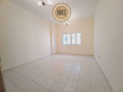 realestate photo 3