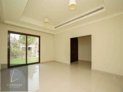 realestate photo 1