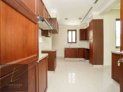 realestate photo 2