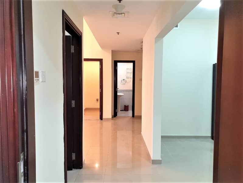 realestate photo 1