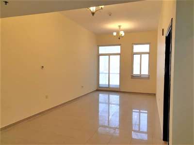 realestate photo 3