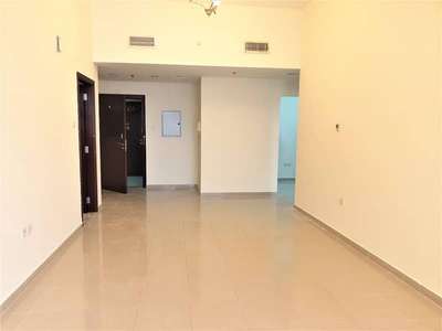 realestate photo 1