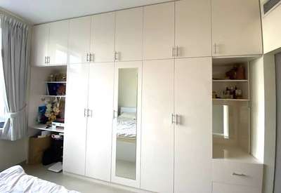 realestate photo 2