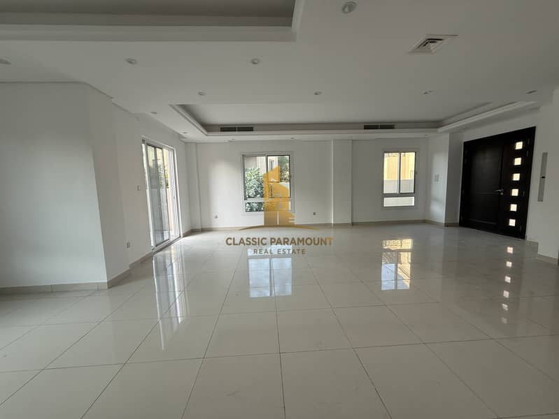 realestate photo 1