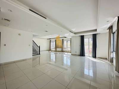 realestate photo 1