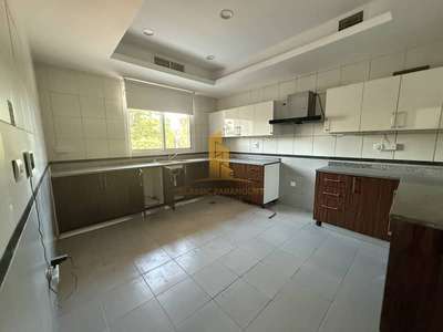 realestate photo 3