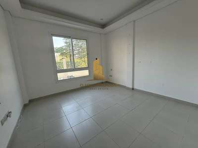 realestate photo 2