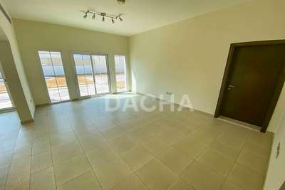 realestate photo 1