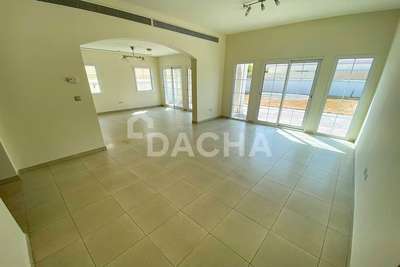 realestate photo 2