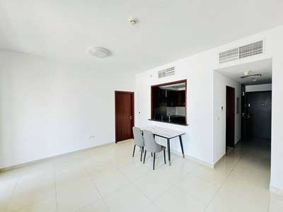 realestate photo 1