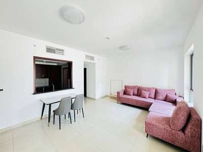 realestate photo 3