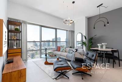 realestate photo 2