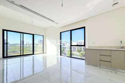 realestate photo 3