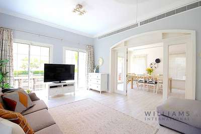 realestate photo 3