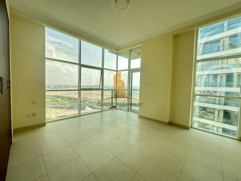 realestate photo 1