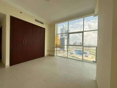 realestate photo 2