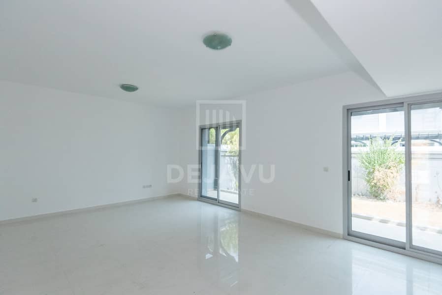 realestate photo 1