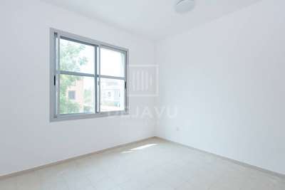 realestate photo 2