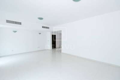 realestate photo 3