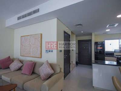 realestate photo 3