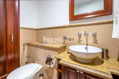 realestate photo 3