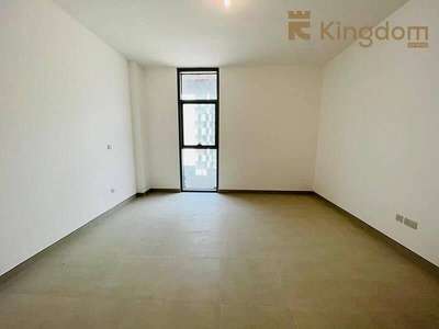 realestate photo 3