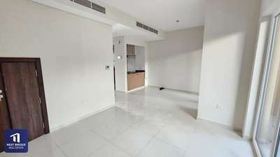 realestate photo 3