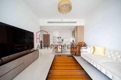 realestate photo 1