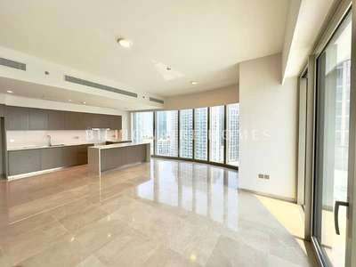 realestate photo 1