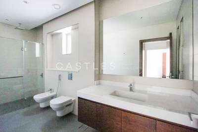 realestate photo 2