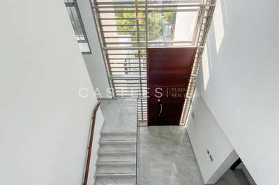 realestate photo 3