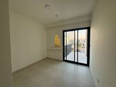 realestate photo 3