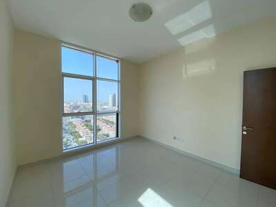 realestate photo 2