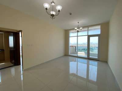 realestate photo 1