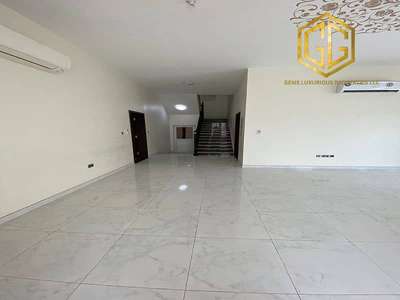 realestate photo 2