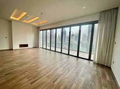 realestate photo 3