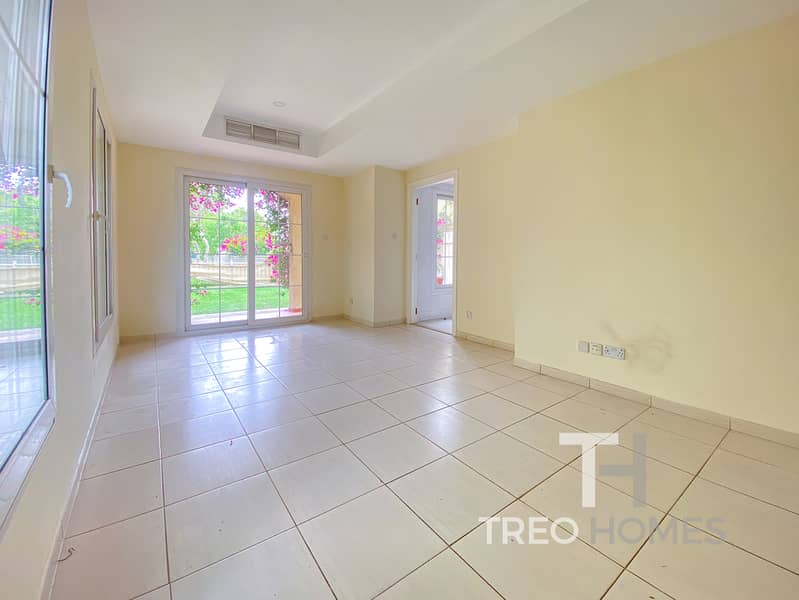 realestate photo 1