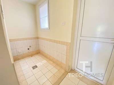 realestate photo 3