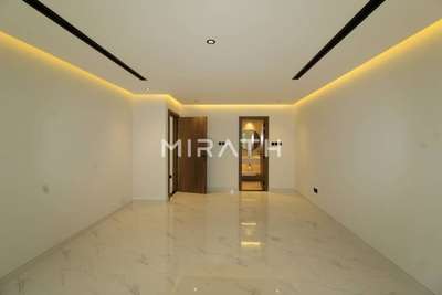 realestate photo 3