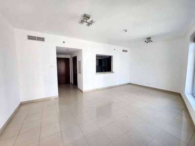 realestate photo 3