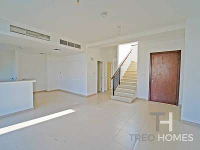 realestate photo 3