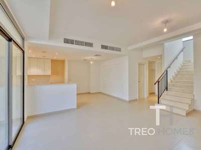 realestate photo 2