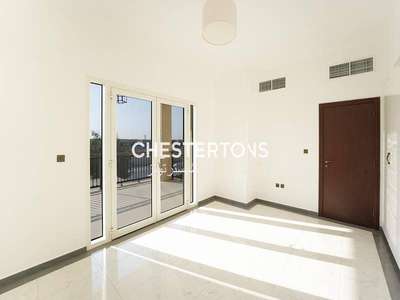 realestate photo 2