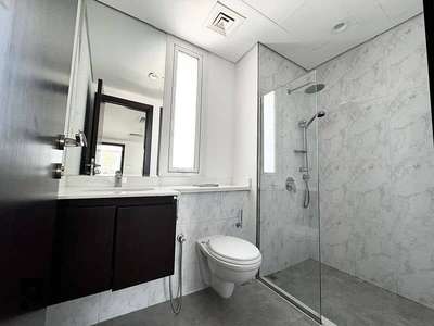 realestate photo 3